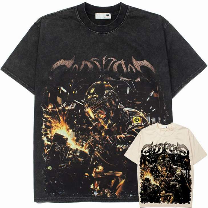 Picture of Godspeed T Shirts Short _SKUGodspeedM-2XLcztx886713020